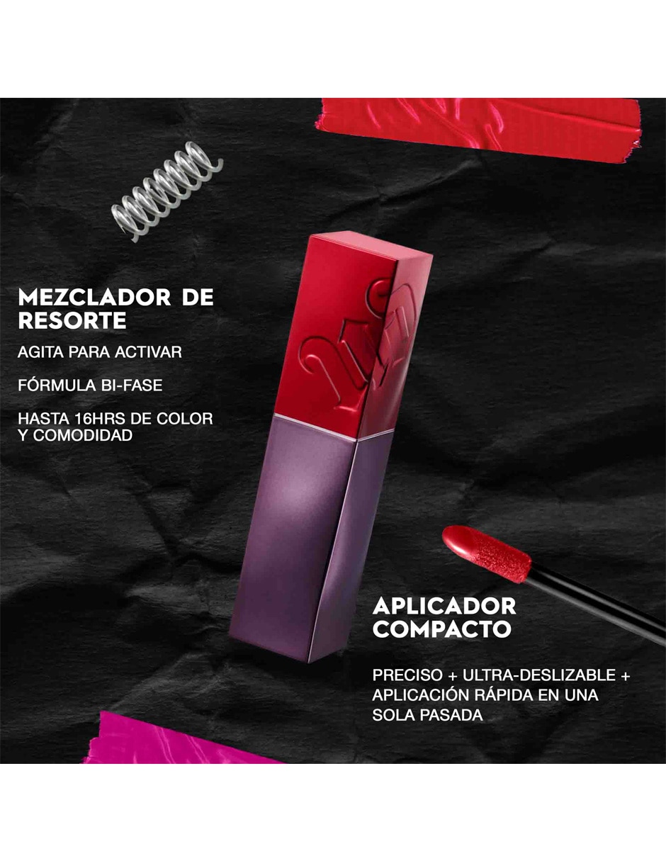 Morado