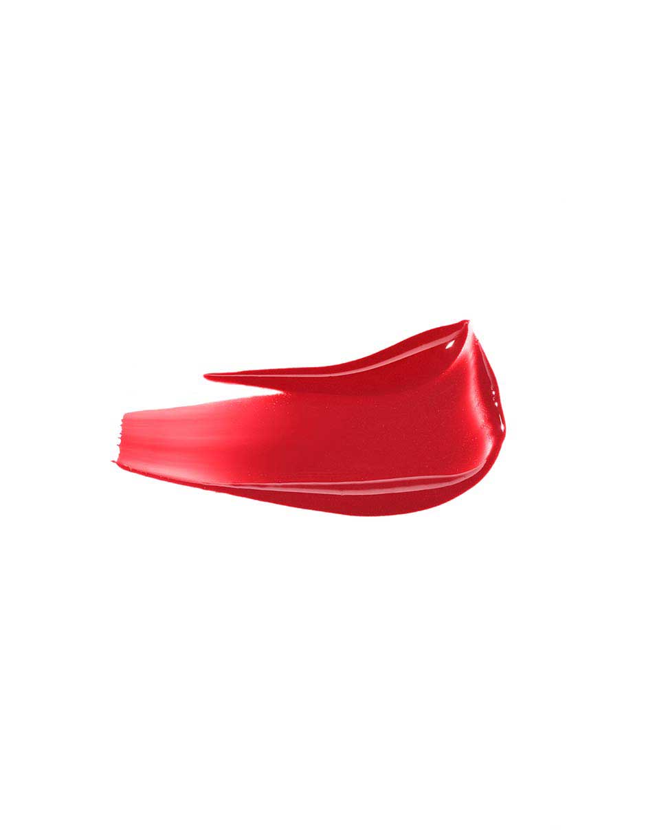 Labial Mate Vice 6