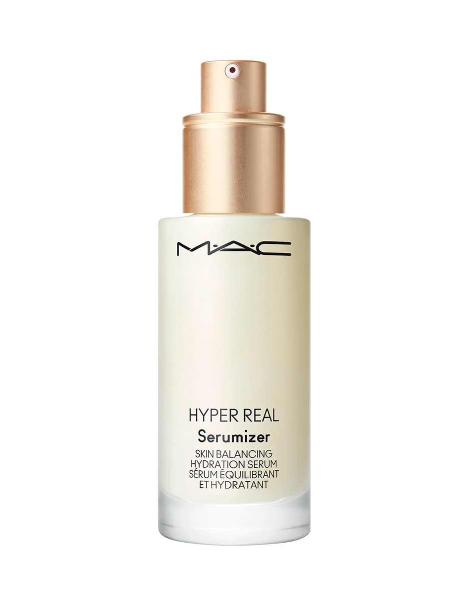 Sérum hidratante facial Hyper Real izer todo tipo piel