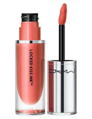 Labial mate Locked Kiss Ink 24HR