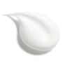 BLANCO 1