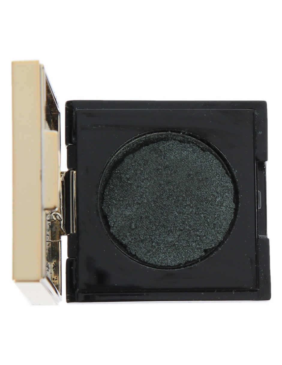 Verde 4