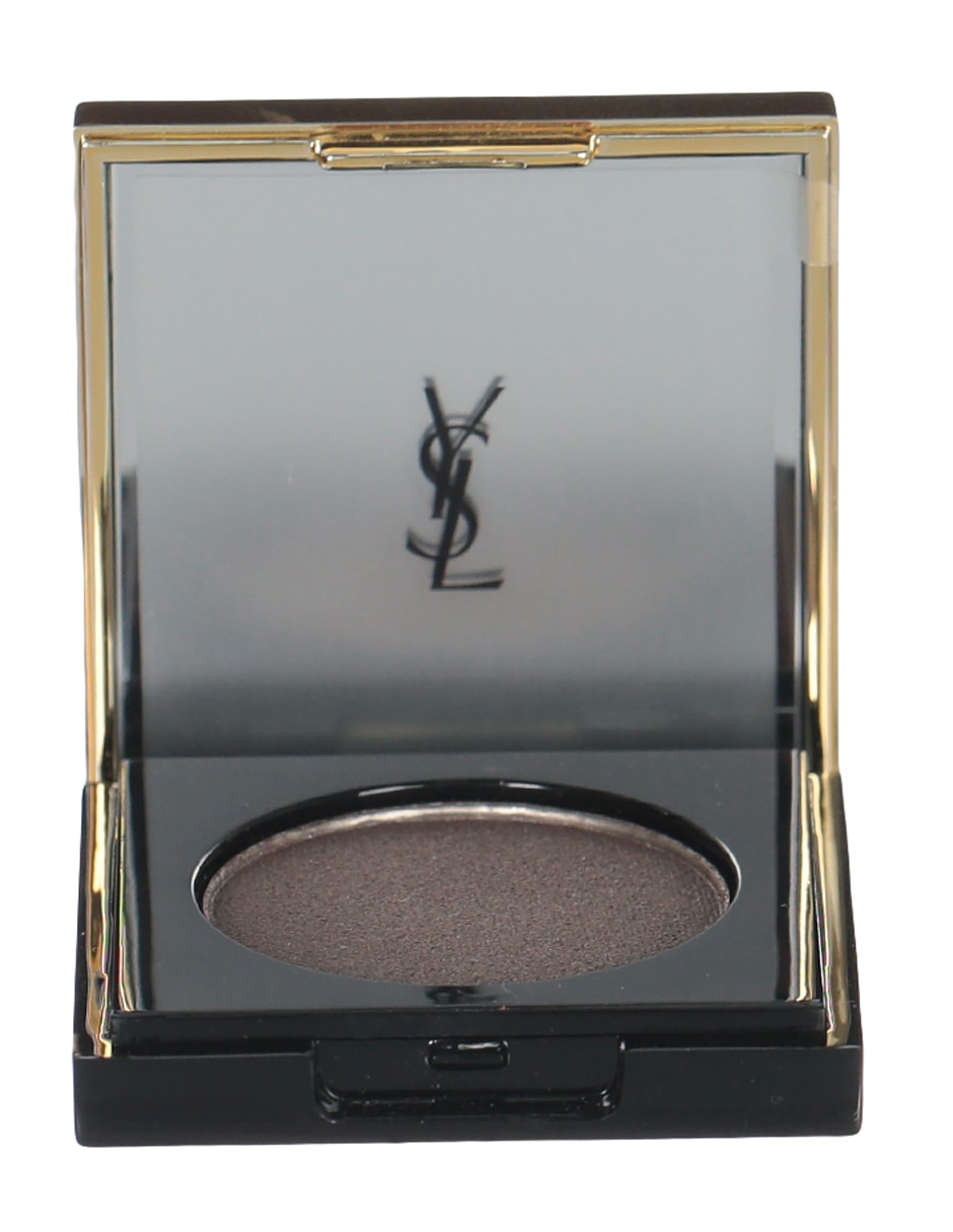 Sombra para ojos Yves Saint Laurent Satin Crush Mono 2
