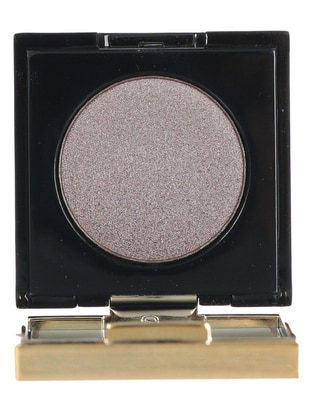 Sombra para ojos Yves Saint Laurent Satin Crush Mono