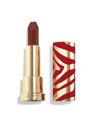 Labial metálico Le phyto rouge Labial metálico Le phyto rouge