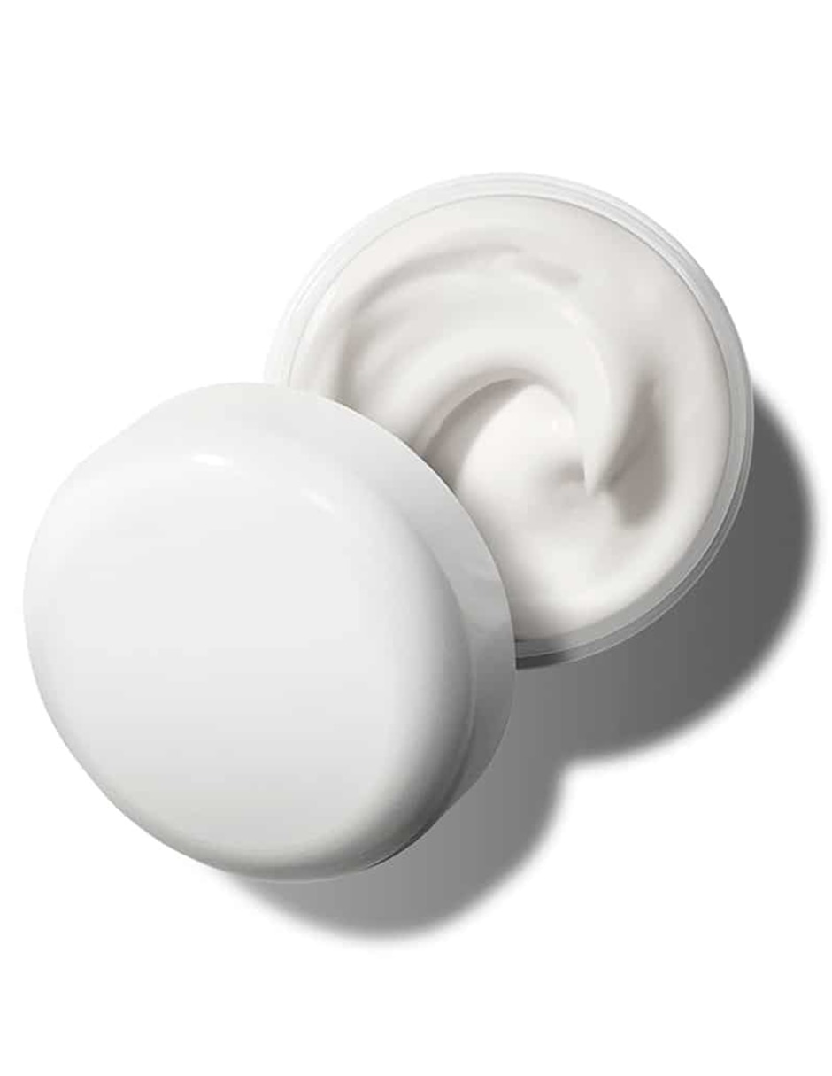 Crema facial recomendada para hidratar de día para todo tipo piel 2