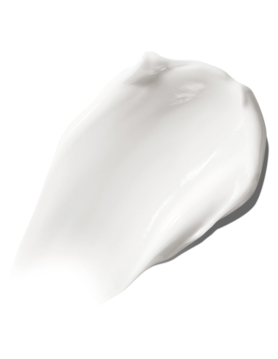 Crema facial recomendada para hidratar de día para todo tipo piel 4