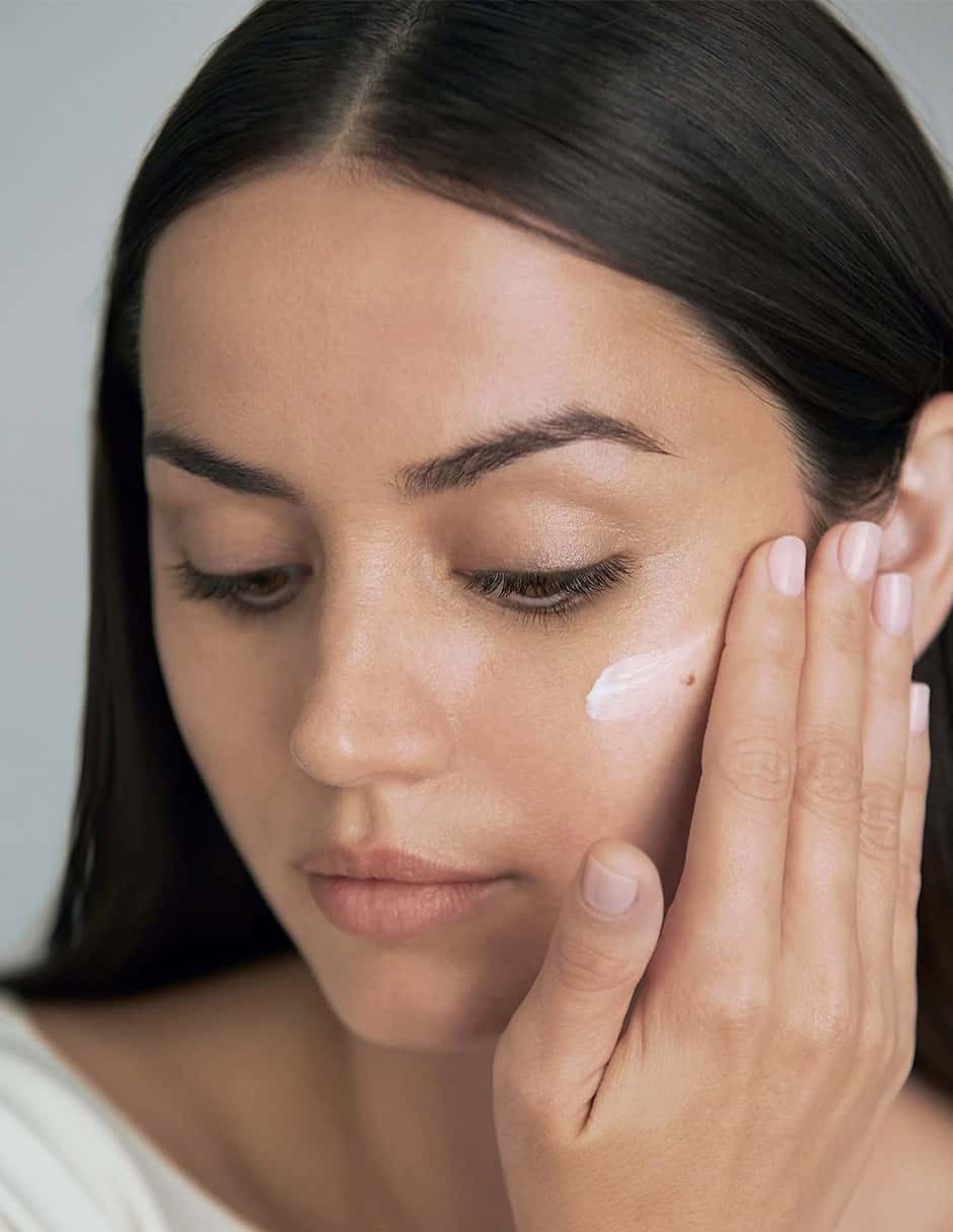 Crema facial recomendada para hidratar de día para todo tipo piel 5