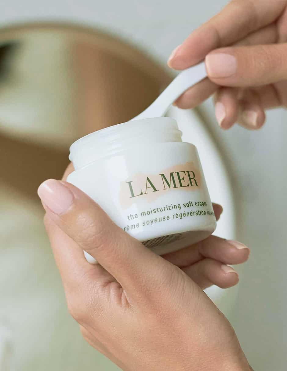 Crema facial recomendada para hidratar de día para todo tipo piel 6