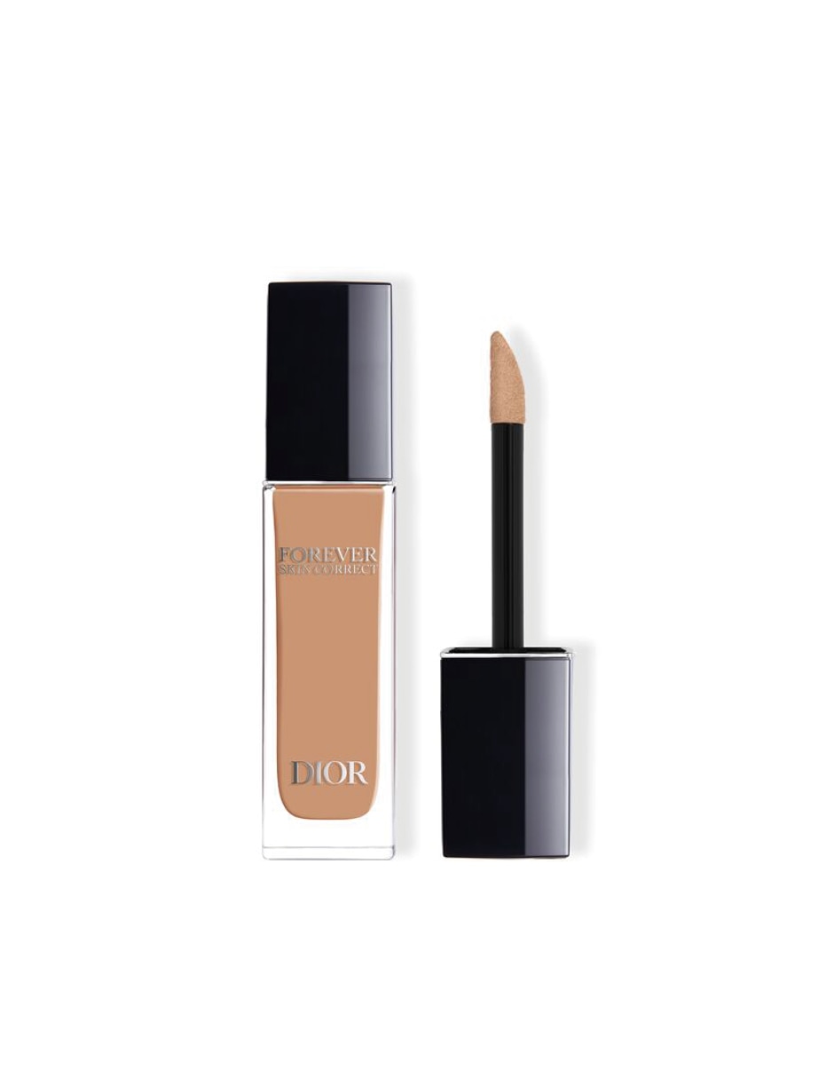 Corrector Forever skin correct Corrector Forever skin correct
