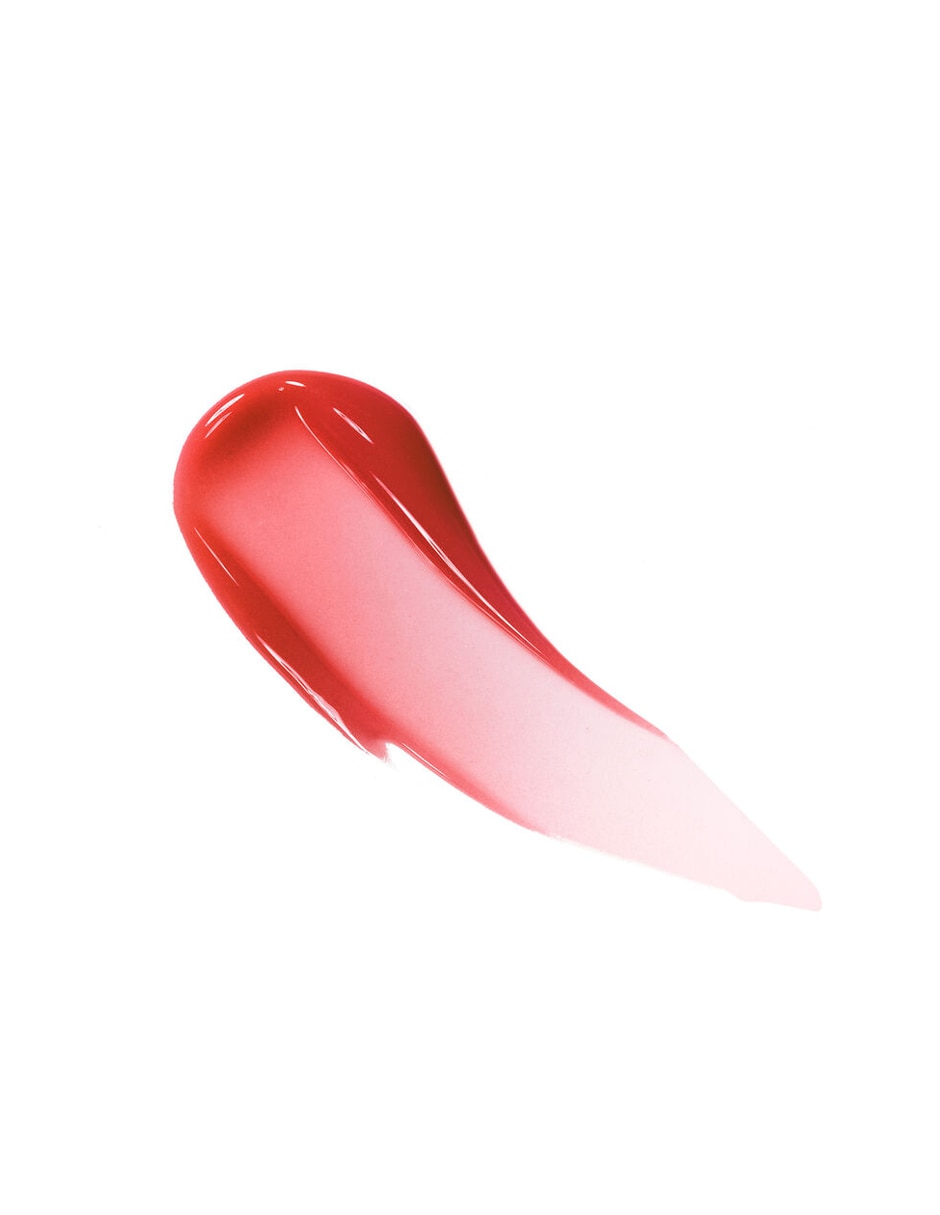 Labial brillante Dior Addict Lip Maximizer