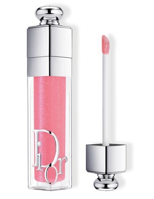 Labial brillante Addict Lip Maximizer Labial brillante Addict Lip Maximizer