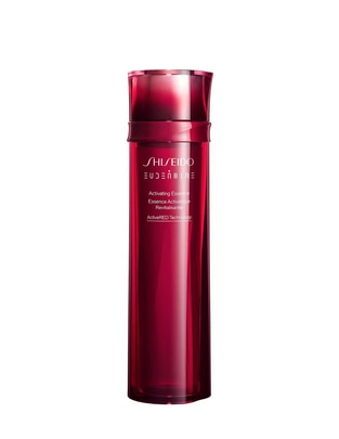 Tratamiento facial Eudermine Activating Essence hidratante Eudermine Tratamiento facial Eudermine Activating Essence hidratante Eudermine