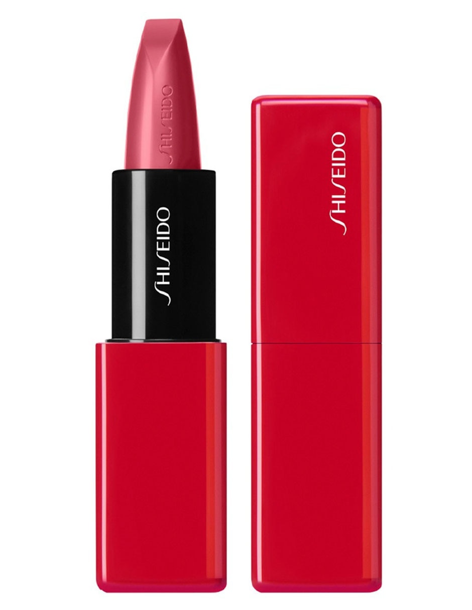 Labial satinado Technosatin