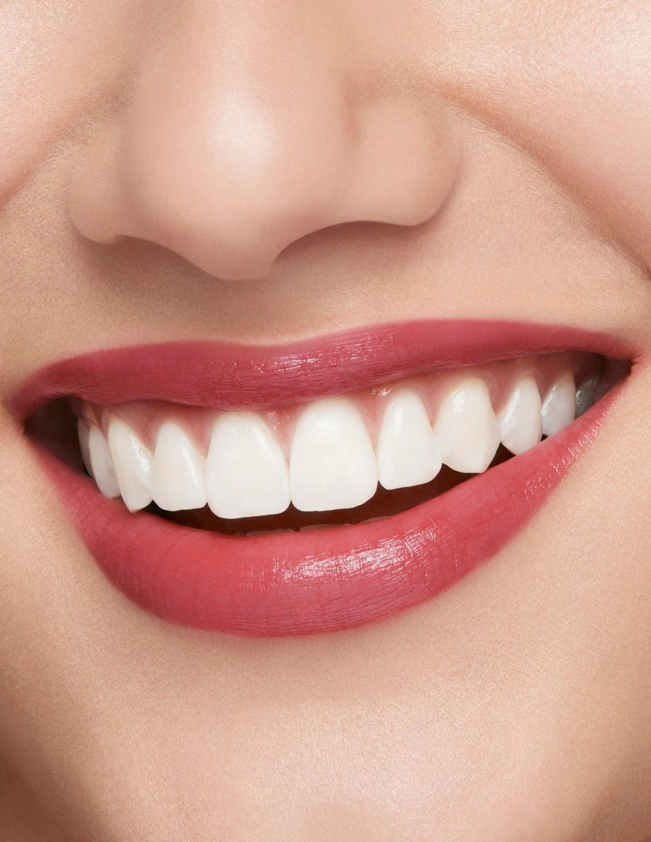 Labial satinado Technosatin 2