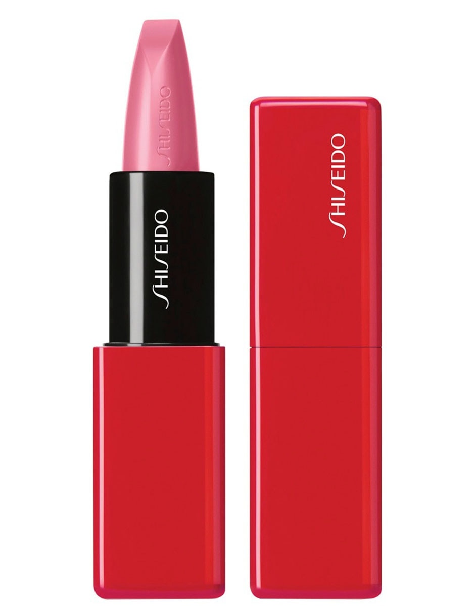 Labial satinado Technosatin
