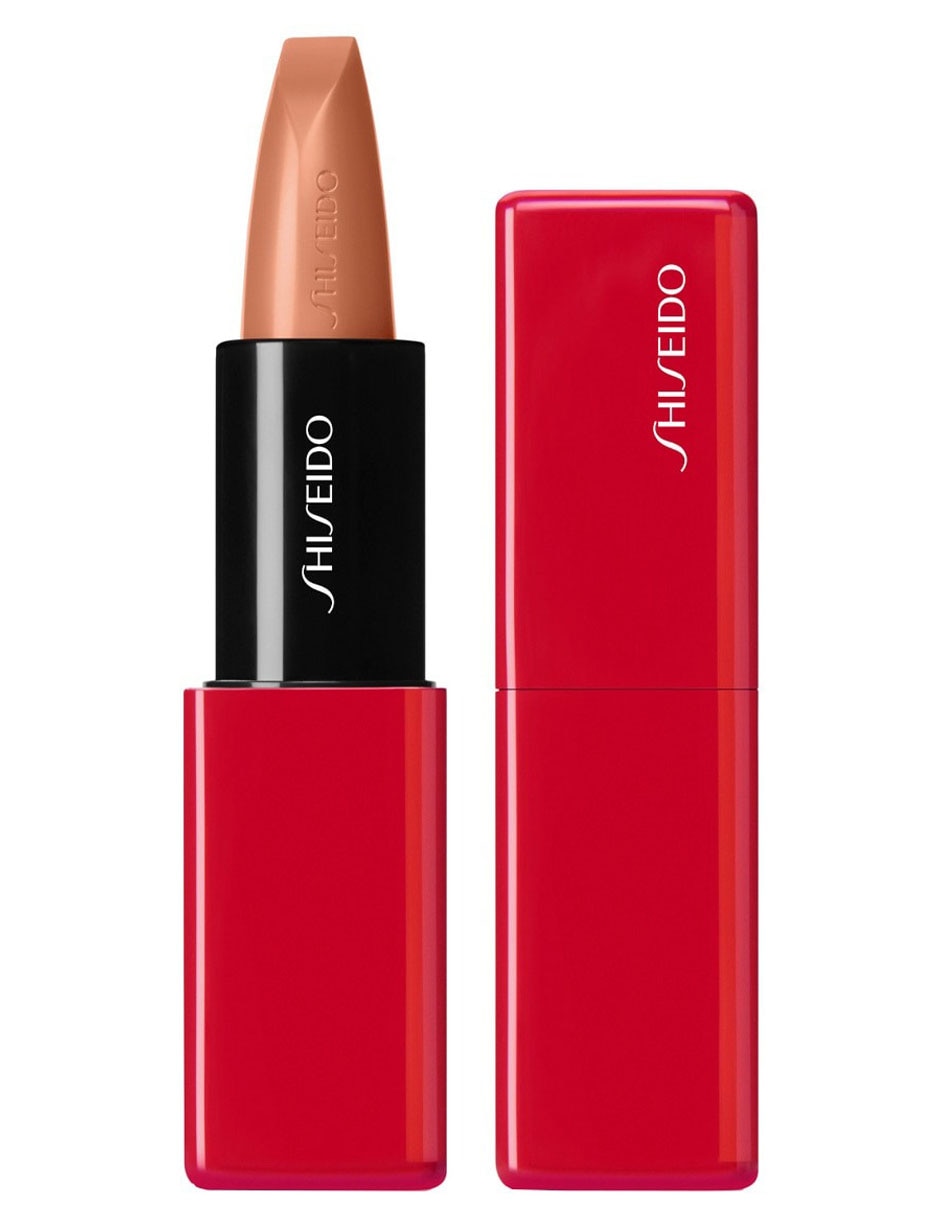 Labial satinado Technosatin