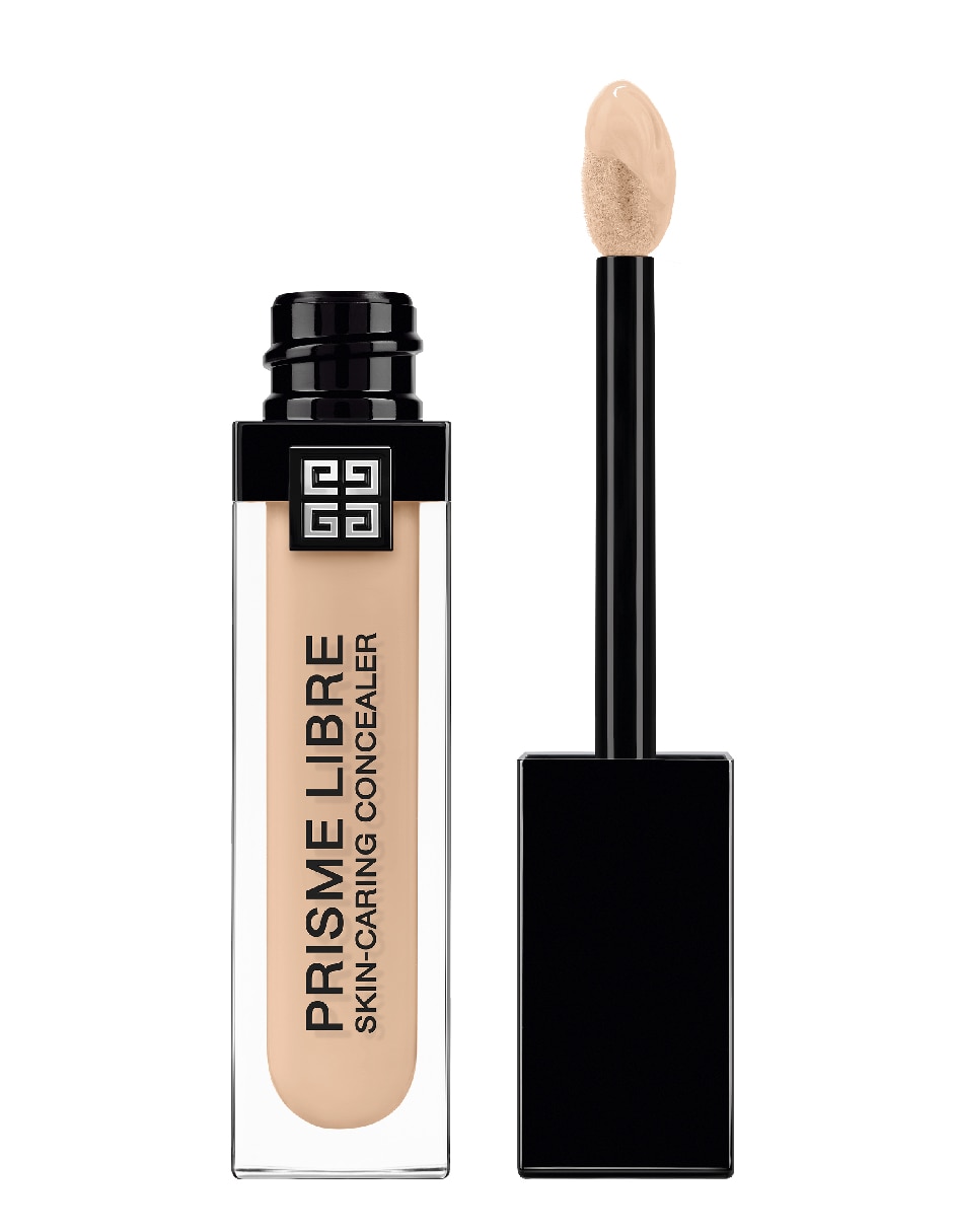 Corrector prisme libre skin-caring concealer 2