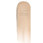 Beige 1