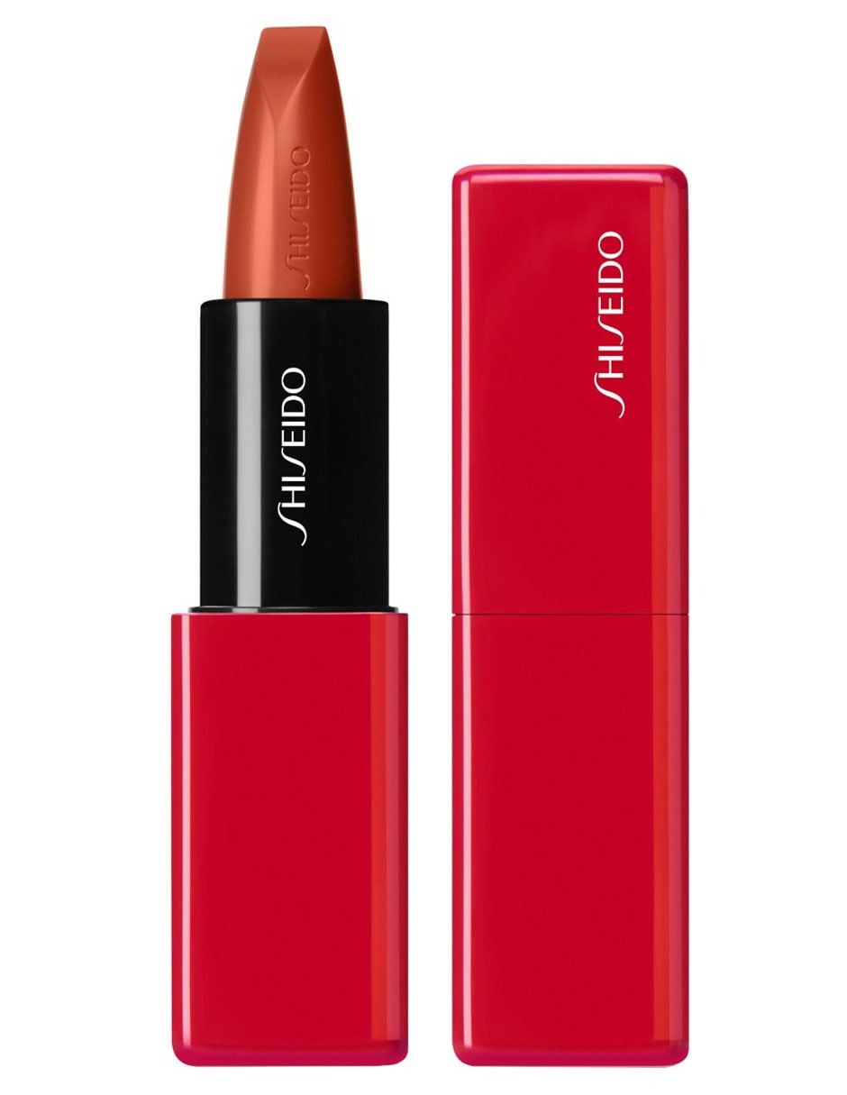 Labial satinado Technosatin