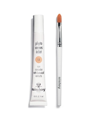 Corrector Phyto cernes eclat Corrector Phyto cernes eclat