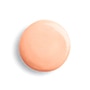 Beige 1