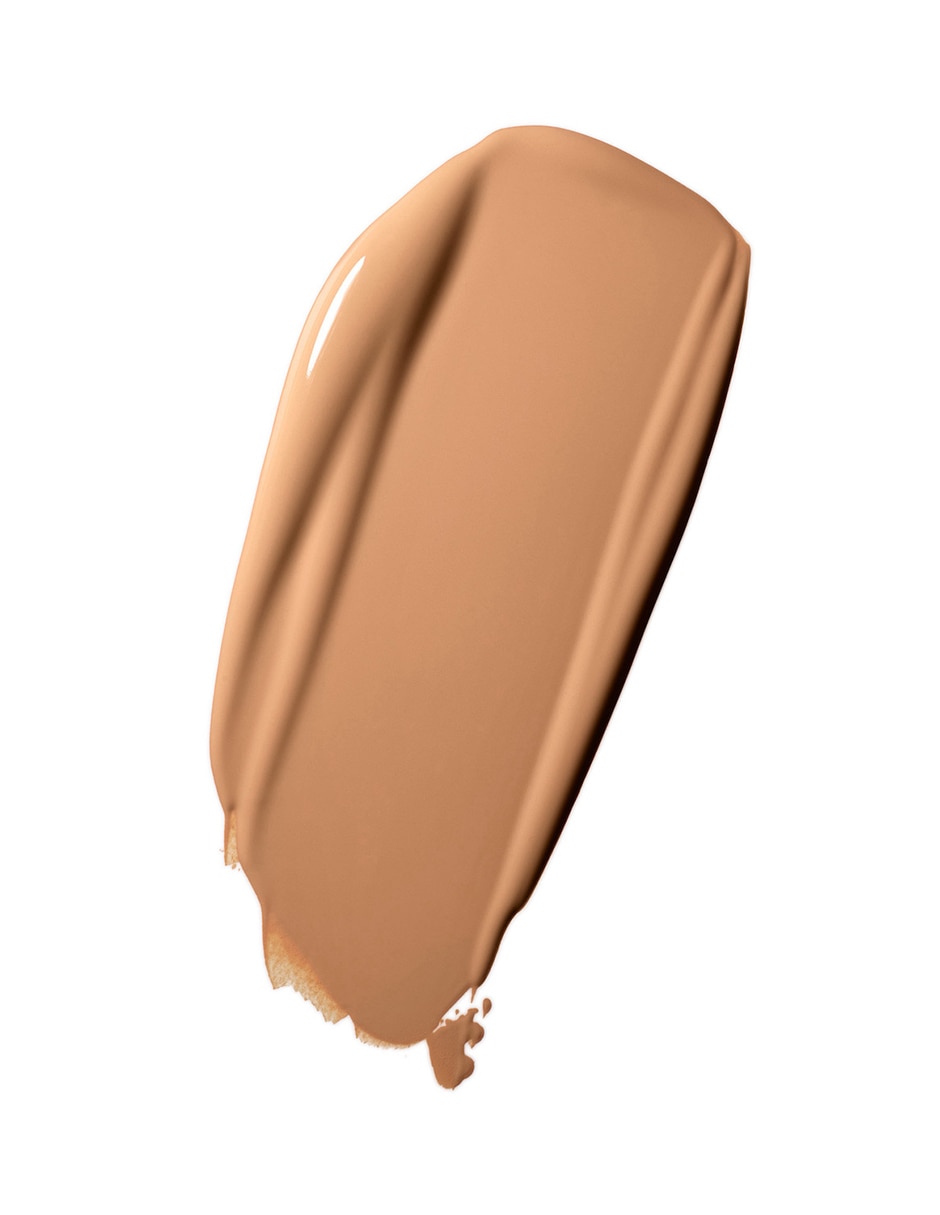 Base de maquillaje líquida Mac Studio Fix Every-Wear mate