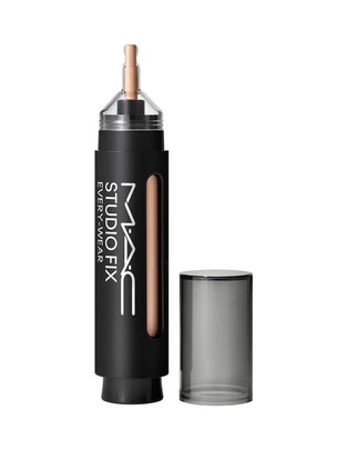 Base de maquillaje líquida Studio Fix Every-Wear mate