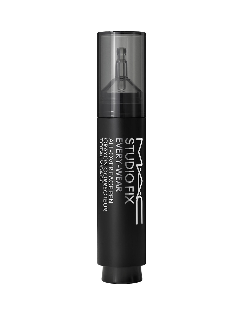 Base de maquillaje líquida Studio Fix Every-Wear mate 2