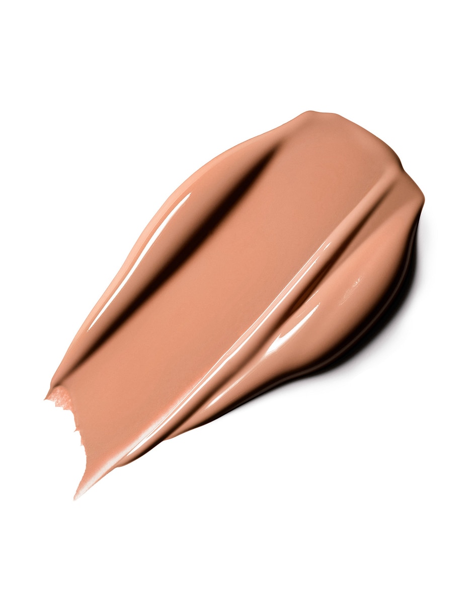 Base de maquillaje líquida Studio Fix Every-Wear mate 4