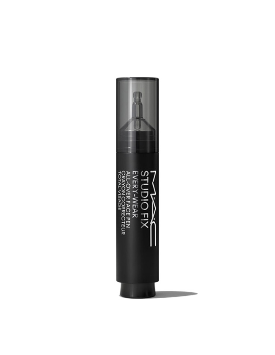 Base de maquillaje líquida Studio Fix Every-Wear mate 5