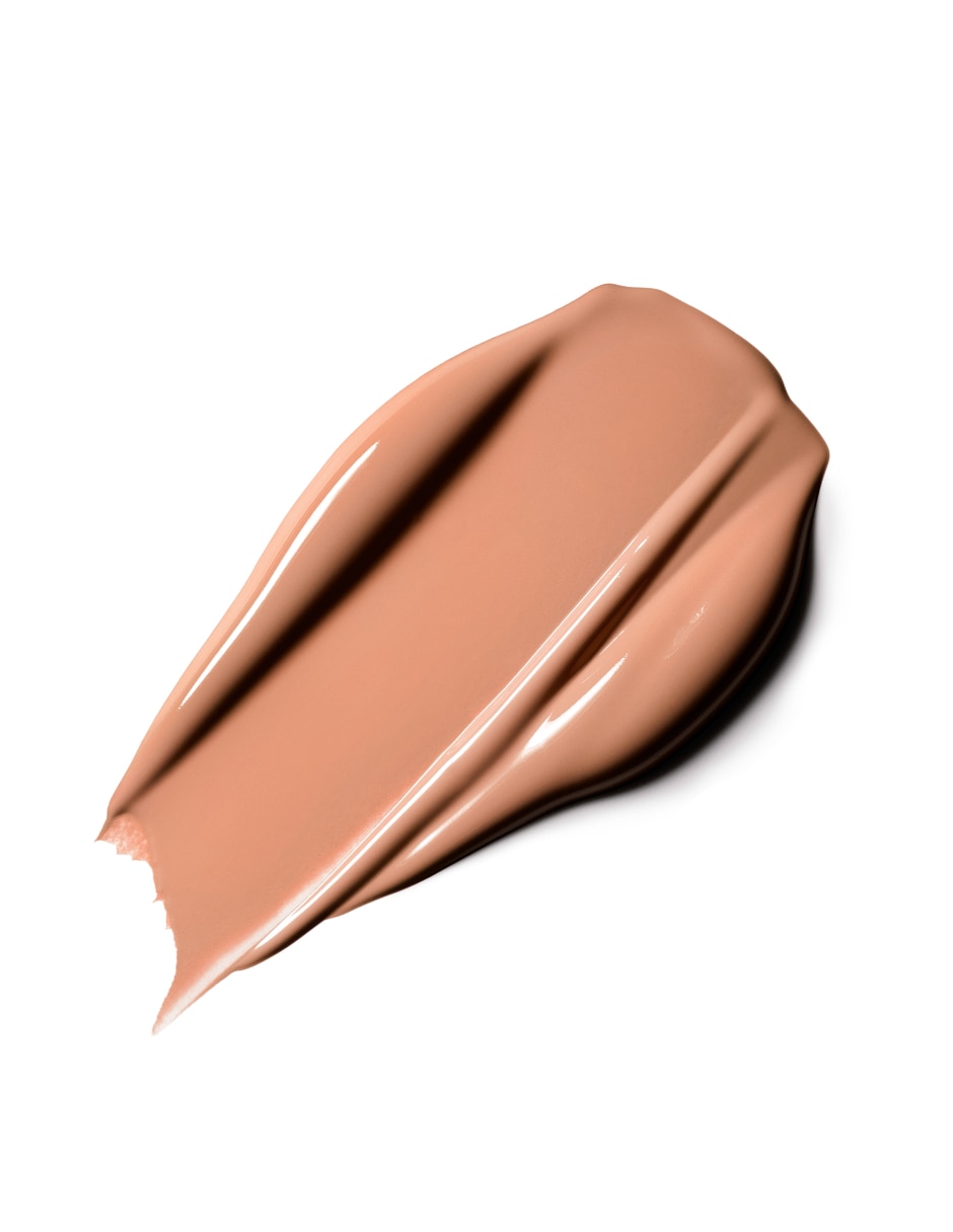 Base de maquillaje líquida Studio Fix Every-Wear mate 6
