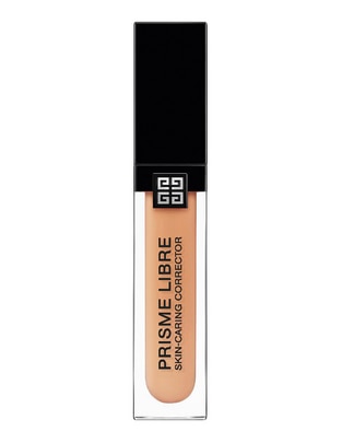 Corrector Pre corrector prisme libre skin-caring