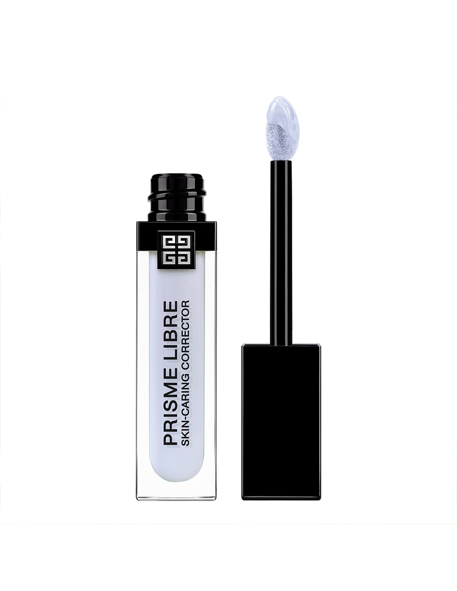 Corrector Pre corrector Prisme Libre Skin-Caring Corrector 2