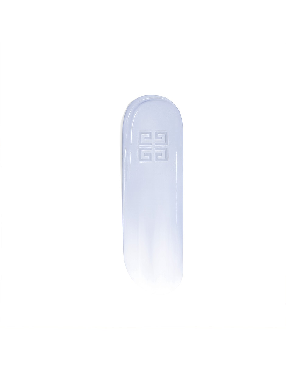 Corrector Pre corrector Prisme Libre Skin-Caring Corrector 3