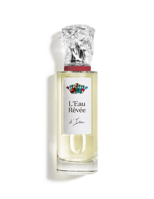Eau de toilette Les eaux rêvées unisex 1