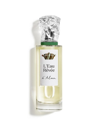 Eau de toilette Les eaux rêvées unisex 1