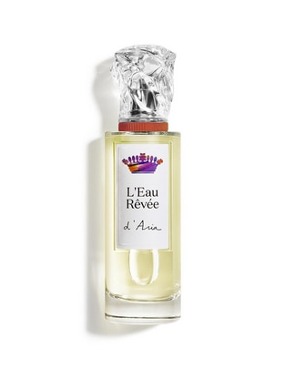 Eau de toilette Les eaux rêvées unisex 1