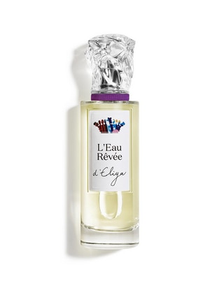 Eau de toilette Les eaux rêvées unisex 1