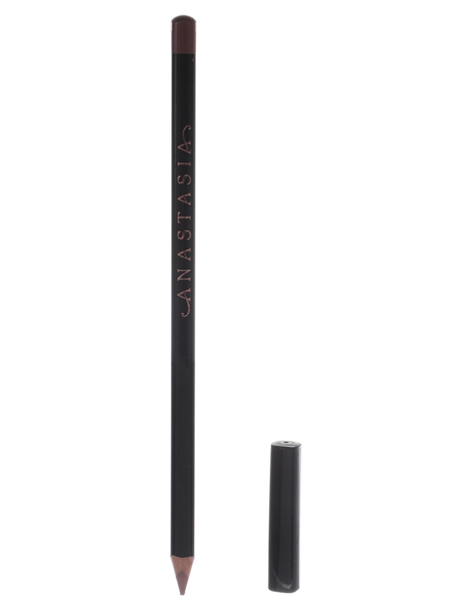 Delineador para labios mate Anastasia Beverly Hills