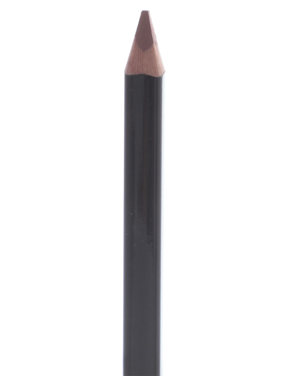 Delineador para labios mate Anastasia Beverly Hills