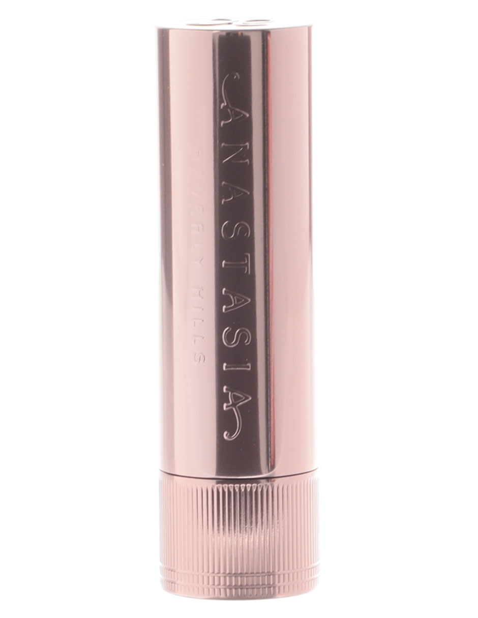 Labial mate 2