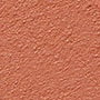 Taupe 1