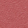 Palo de rosa 6