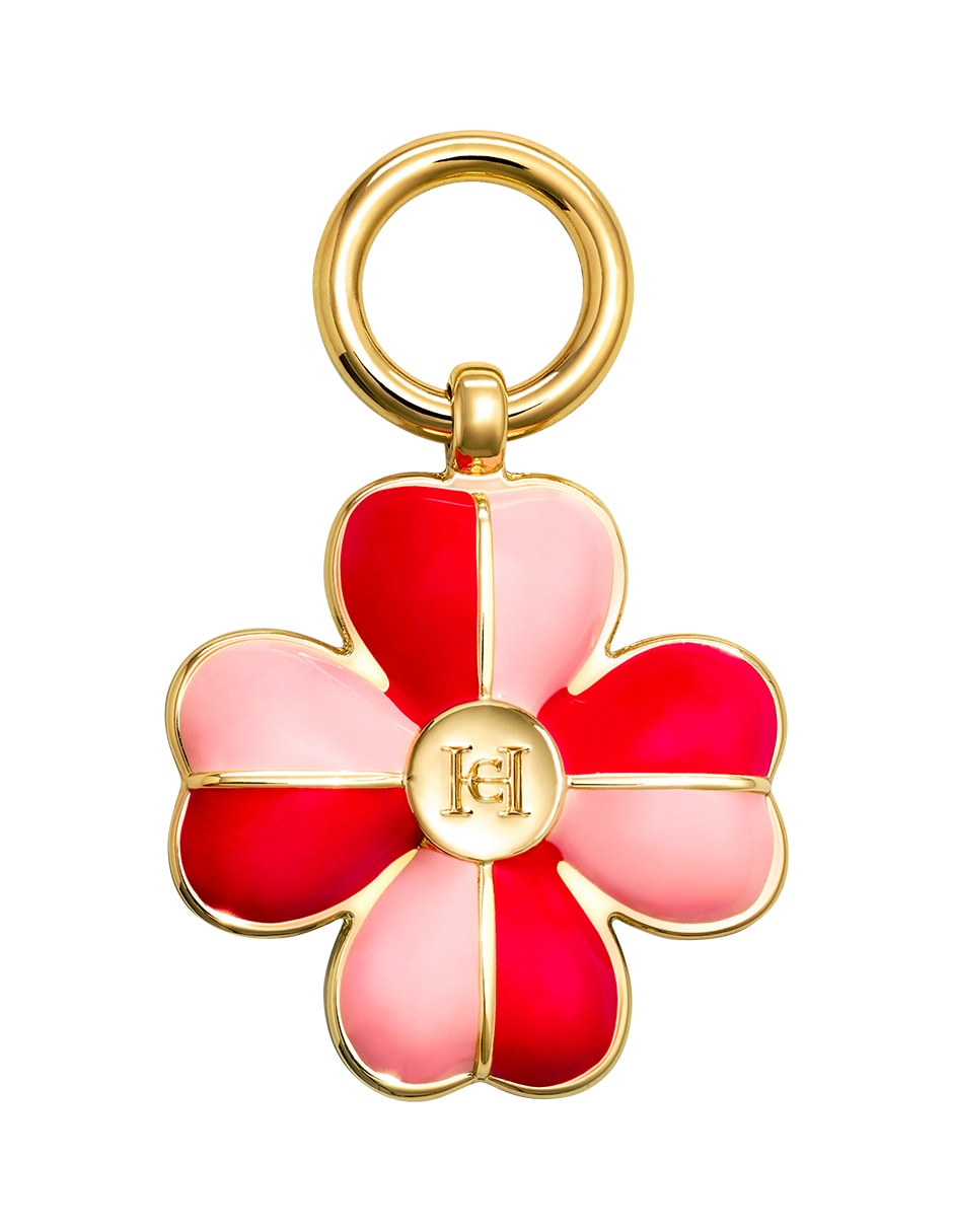 Charm