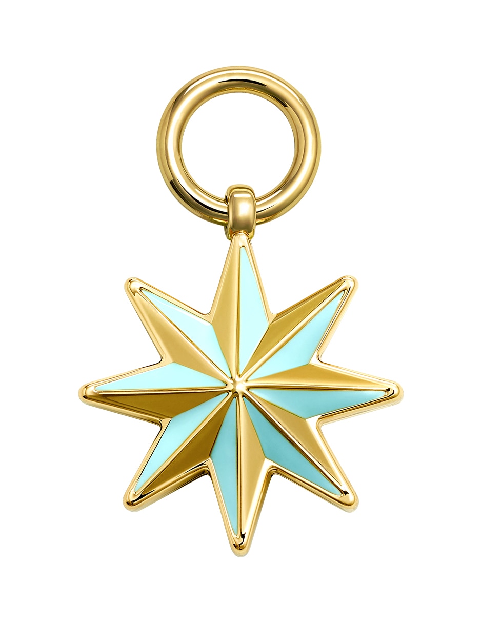 Charm