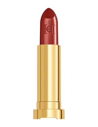 Labial satinado Carolina Herrera Fabulous Kiss Satin Labial satinado Carolina Herrera Fabulous Kiss Satin