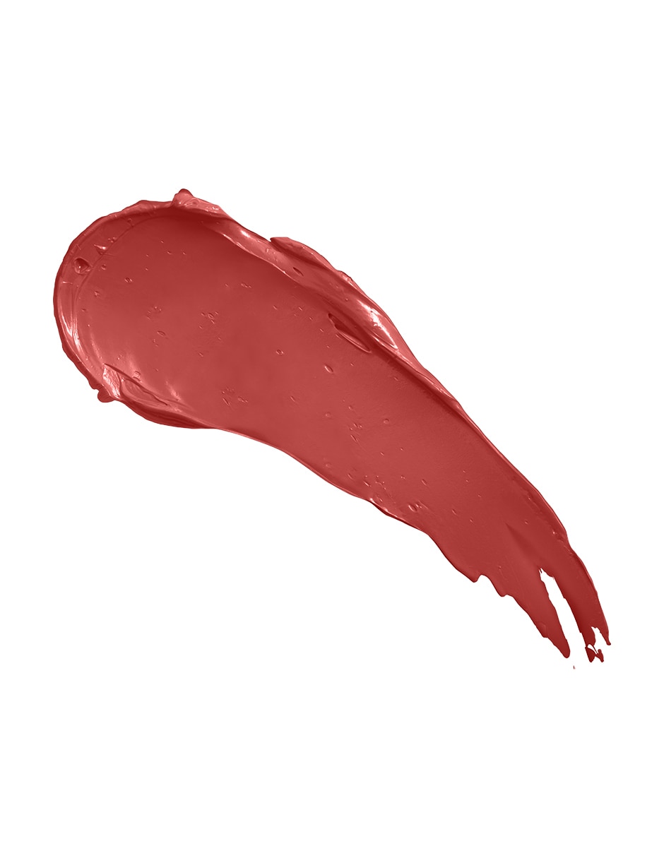 Labial satinado Carolina Herrera Fabulous Kiss Satin 8
