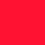 Rojo 1