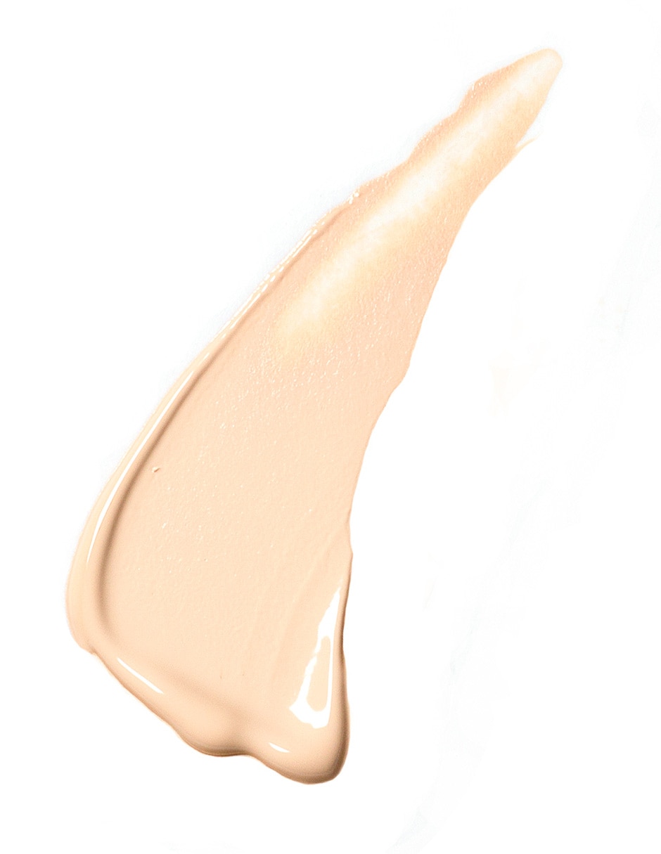 Base de maquillaje en crema Ere Perez natural